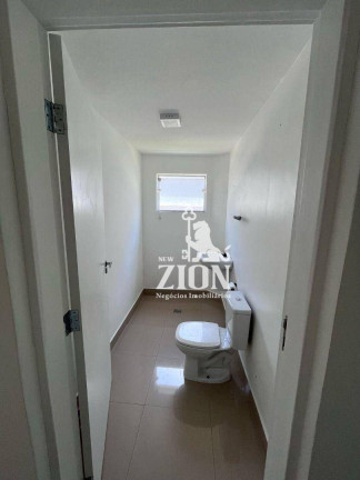 Imagem Sobrado com 3 Quartos à Venda, 135 m² em Parada Inglesa - São Paulo Imagem Sobrado com 3 Quartos à Venda, 135 m² em Parada Inglesa - São Paulo