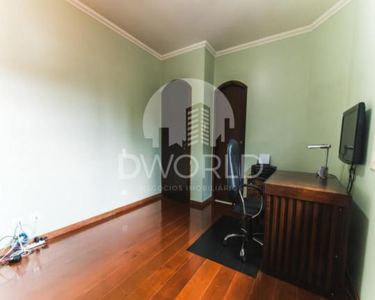 Imagem Casa com 3 Quartos à Venda, 410 m² em Parque Dos Pássaros - São Bernardo Do Campo Imagem Casa com 3 Quartos à Venda, 410 m² em Parque Dos Pássaros - São Bernardo Do Campo