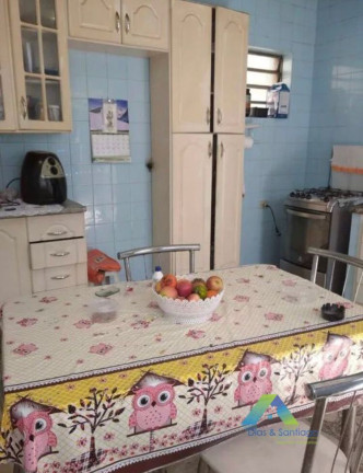 Imagem Sobrado com 5 Quartos à Venda, 270 m² em Ipiranga - São Paulo Imagem Sobrado com 5 Quartos à Venda, 270 m² em Ipiranga - São Paulo