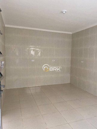 Imagem Sobrado com 2 Quartos à Venda, 70 m² em Vila União (zona Leste) - São Paulo Imagem Sobrado com 2 Quartos à Venda, 70 m² em Vila União (zona Leste) - São Paulo