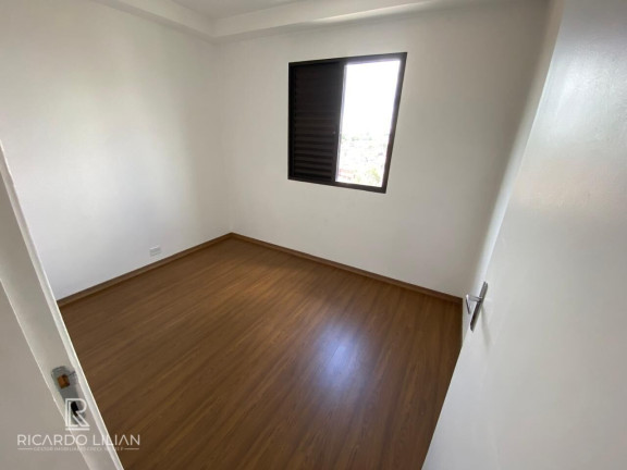 Imagem Apartamento com 2 Quartos à Venda, 48 m² em Portal Dos Gramados - Guarulhos