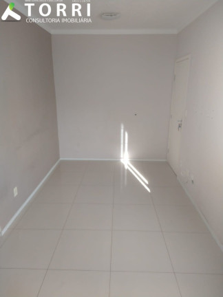 Imagem Apartamento com 2 Quartos à Venda, 49 m² em Boa Vista - Sorocaba Imagem Apartamento com 2 Quartos à Venda, 49 m² em Boa Vista - Sorocaba