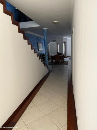 Imagem Sobrado com 3 Quartos à Venda, 330 m² em Vila Alice - Santo André Imagem Sobrado com 3 Quartos à Venda, 330 m² em Vila Alice - Santo André