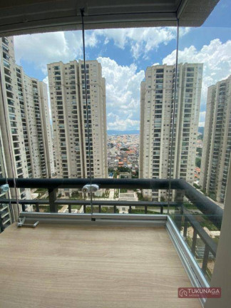 Imagem Apartamento com 2 Quartos à Venda, 86 m² em Jardim Flor Da Montanha - Guarulhos Imagem Apartamento com 2 Quartos à Venda, 86 m² em Jardim Flor Da Montanha - Guarulhos