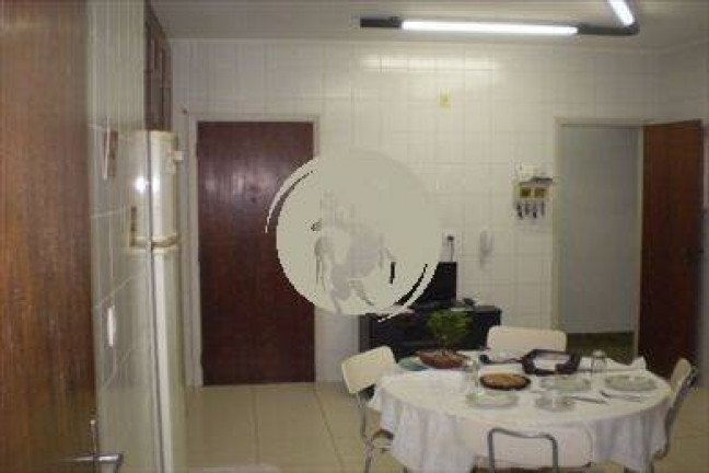 Imagem Apartamento com 4 Quartos à Venda, 230 m² em Ponta Da Praia - Santos Imagem Apartamento com 4 Quartos à Venda, 230 m² em Ponta Da Praia - Santos
