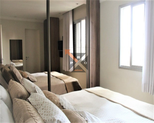 Imagem Imóvel com 3 Quartos à Venda, 65 m² em Aclimação - São Paulo