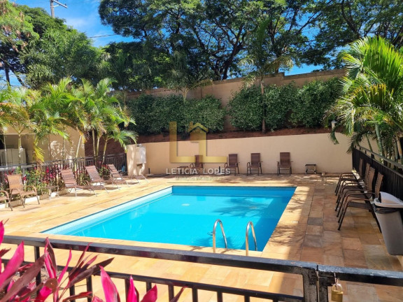 Imagem Apartamento com 2 Quartos à Venda, 49 m² em Jardim Ermida I - Jundiaí Imagem Apartamento com 2 Quartos à Venda, 49 m² em Jardim Ermida I - Jundiaí