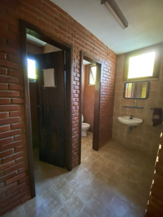Imagem Casa com 4 Quartos à Venda, 1.890 m² em Coroa Do Meio - Aracaju Imagem Casa com 4 Quartos à Venda, 1.890 m² em Coroa Do Meio - Aracaju
