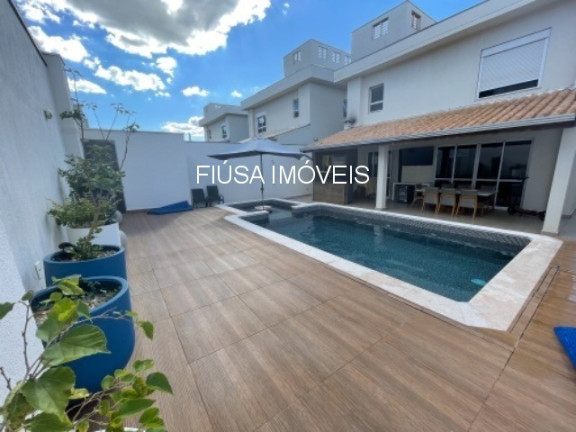 Imagem Casa com 3 Quartos à Venda, em Jardim Guaporé - Ribeirão Preto Imagem Casa com 3 Quartos à Venda, em Jardim Guaporé - Ribeirão Preto
