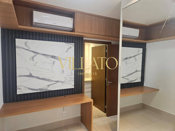 Imagem Apartamento com 3 Quartos à Venda, 106 m² em Jardim Atlântico - Goiânia Imagem Apartamento com 3 Quartos à Venda, 106 m² em Jardim Atlântico - Goiânia