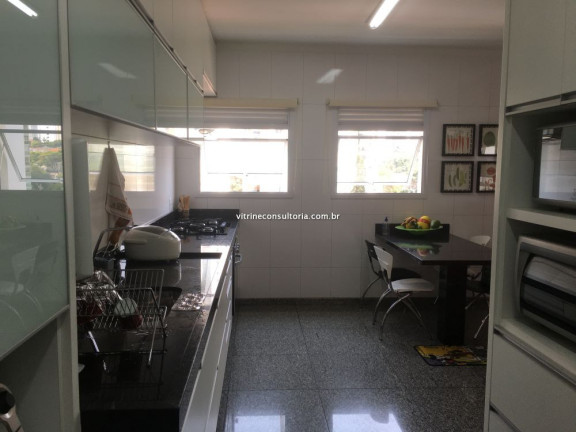 Imagem Apartamento com 4 Quartos à Venda, 250 m² em Chácara Klabina - São Paulo Imagem Apartamento com 4 Quartos à Venda, 250 m² em Chácara Klabina - São Paulo