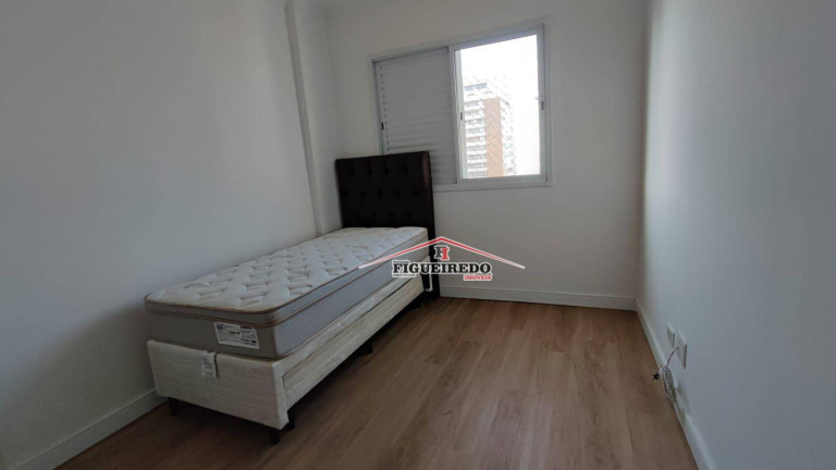 Imagem Apartamento com 3 Quartos à Venda, 116 m² em Aviação - Praia Grande Imagem Apartamento com 3 Quartos à Venda, 116 m² em Aviação - Praia Grande