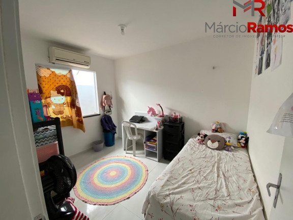 Imagem Casa com 3 Quartos à Venda, 85 m² em Encantada - Eusébio Imagem Casa com 3 Quartos à Venda, 85 m² em Encantada - Eusébio