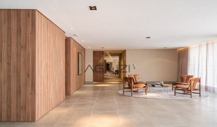 Imagem Apartamento com 3 Quartos à Venda, 276 m² em Perdizes - São Paulo Imagem Apartamento com 3 Quartos à Venda, 276 m² em Perdizes - São Paulo