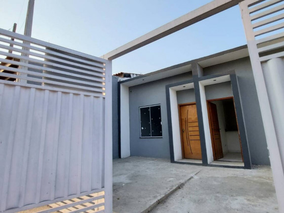 Imagem Casa com 2 Quartos à Venda, 120 m² em Jardim Eucalíptos - Sorocaba Imagem Casa com 2 Quartos à Venda, 120 m² em Jardim Eucalíptos - Sorocaba