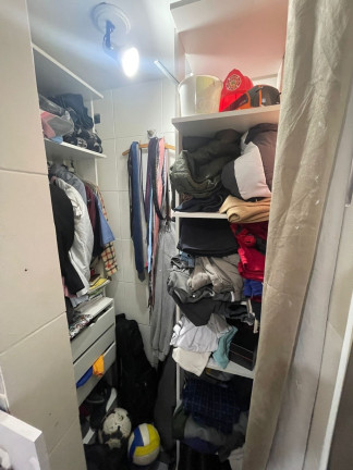 Imagem Imóvel com 3 Quartos à Venda, 60 m² em Vila Santa Clara - São Paulo Imagem Imóvel com 3 Quartos à Venda, 60 m² em Vila Santa Clara - São Paulo