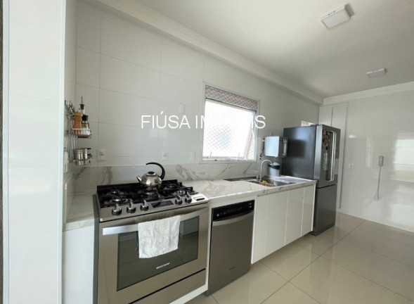 Imagem Apartamento com 4 Quartos à Venda, 195 m² em Residencial Alto Do Ipê - Ribeirão Preto Imagem Apartamento com 4 Quartos à Venda, 195 m² em Residencial Alto Do Ipê - Ribeirão Preto
