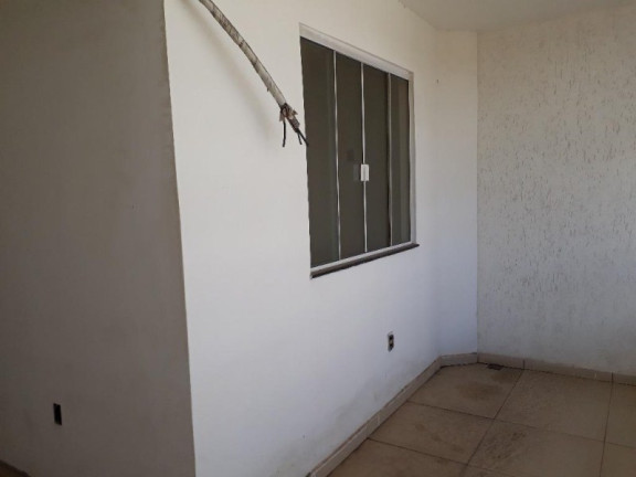 Imagem Imóvel com 3 Quartos à Venda, 140 m² em Riviera Fluminense - Macaé Imagem Imóvel com 3 Quartos à Venda, 140 m² em Riviera Fluminense - Macaé