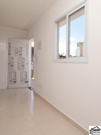 Imagem Apartamento com 2 Quartos à Venda, 40 m² em Vila Matilde - São Paulo Imagem Apartamento com 2 Quartos à Venda, 40 m² em Vila Matilde - São Paulo
