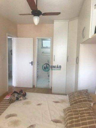 Imagem Apartamento com 2 Quartos à Venda, 88 m² em Icaraí - Niterói Imagem Apartamento com 2 Quartos à Venda, 88 m² em Icaraí - Niterói
