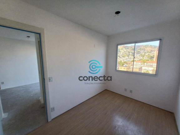 Imagem Apartamento com 2 Quartos à Venda, 65 m² em Centro - Niterói Imagem Apartamento com 2 Quartos à Venda, 65 m² em Centro - Niterói