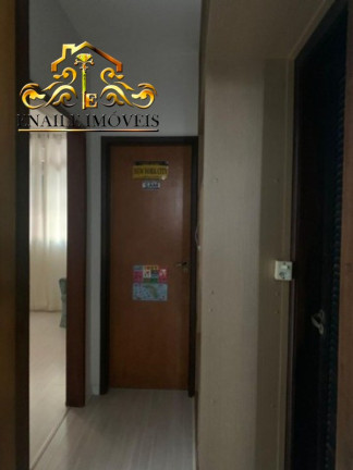 Imagem Apartamento com 2 Quartos à Venda, 78 m² em Essolandia - Nova Iguaçu