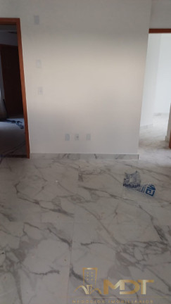 Imagem Apartamento com 3 Quartos à Venda, 55 m² em Boa Vista - Vespasiano Imagem Apartamento com 3 Quartos à Venda, 55 m² em Boa Vista - Vespasiano