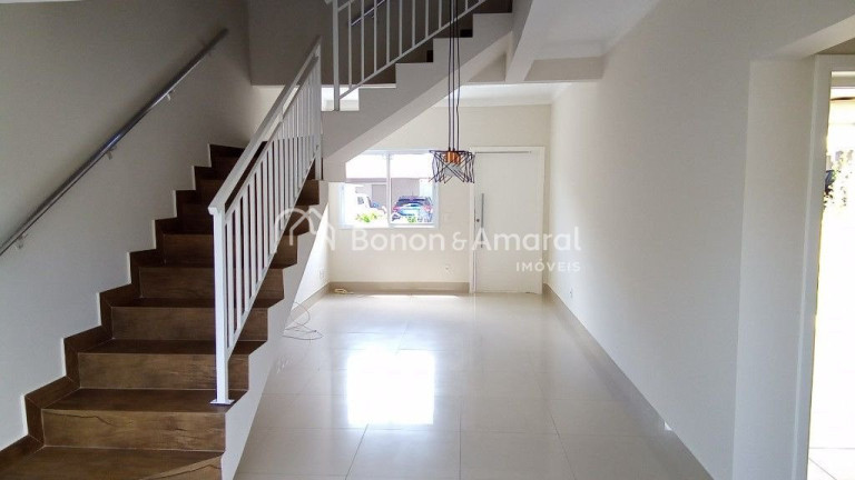 Imagem Casa de Condomínio com 3 Quartos à Venda, 220 m² em Chácaras Silvania - Valinhos Imagem Casa de Condomínio com 3 Quartos à Venda, 220 m² em Chácaras Silvania - Valinhos