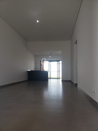 Imagem Casa de Condomínio com 3 Quartos à Venda, 167 m² em Condomínio Phytus - Itupeva