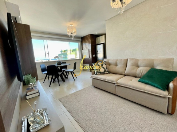Imagem Apartamento com 1 Quarto à Venda, 52 m² em Zona Nova - Capão Da Canoa Imagem Apartamento com 1 Quarto à Venda, 52 m² em Zona Nova - Capão Da Canoa