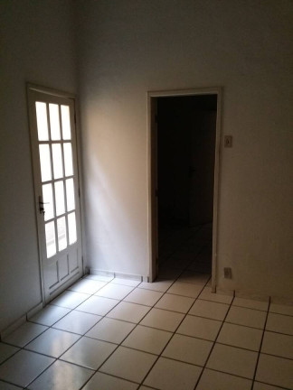 Imagem Casa com 2 Quartos à Venda, 60 m² em Centro - Campos Dos Goytacazes Imagem Casa com 2 Quartos à Venda, 60 m² em Centro - Campos Dos Goytacazes