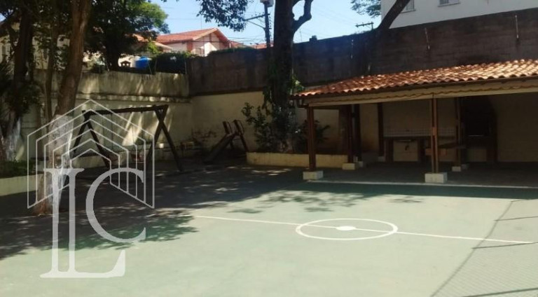 Imagem Apartamento com 2 Quartos à Venda, 67 m² em Jabaquara - São Paulo Imagem Apartamento com 2 Quartos à Venda, 67 m² em Jabaquara - São Paulo
