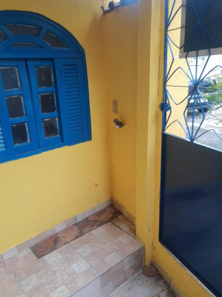 Imagem Imóvel com 1 Quarto para Alugar, 25 m² em Campo Grande - Rio De Janeiro Imagem Imóvel com 1 Quarto para Alugar, 25 m² em Campo Grande - Rio De Janeiro