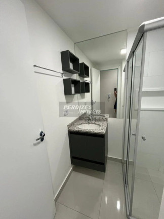 Imagem Apartamento com 1 Quarto para Alugar, 27 m² em Vila Pompéia - São Paulo Imagem Apartamento com 1 Quarto para Alugar, 27 m² em Vila Pompéia - São Paulo