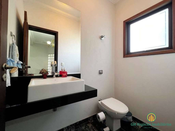 Imagem Casa de Condomínio com 3 Quartos à Venda, 433 m² em Horizontal Park - Cotia Imagem Casa de Condomínio com 3 Quartos à Venda, 433 m² em Horizontal Park - Cotia