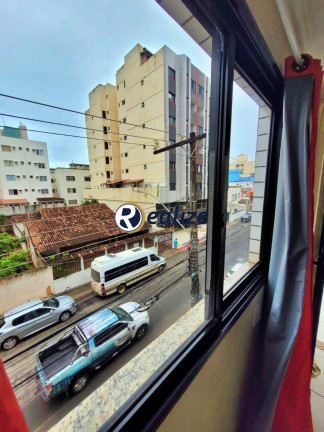 Imagem Imóvel com 2 Quartos à Venda, 75 m² em Praia Do Morro - Guarapari Imagem Imóvel com 2 Quartos à Venda, 75 m² em Praia Do Morro - Guarapari