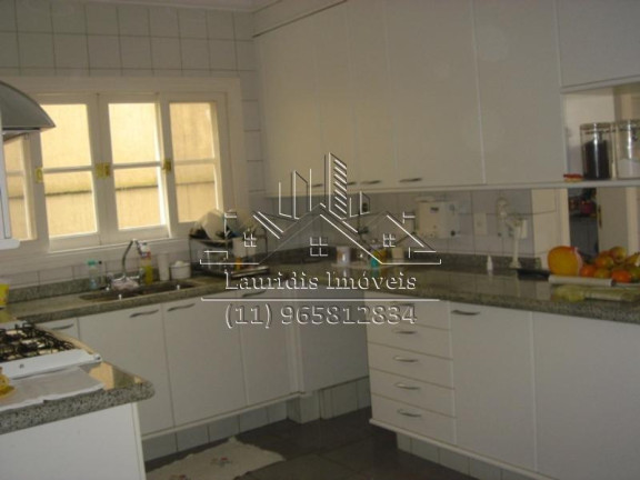 Imagem Imóvel com 5 Quartos à Venda, 490 m² em Alphaville - Santana De Parnaíba Imagem Imóvel com 5 Quartos à Venda, 490 m² em Alphaville - Santana De Parnaíba