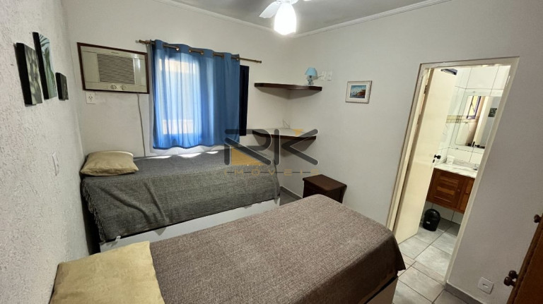 Imagem Cobertura com 3 Quartos à Venda, 140 m² em Praia Grande - Ubatuba Imagem Cobertura com 3 Quartos à Venda, 140 m² em Praia Grande - Ubatuba