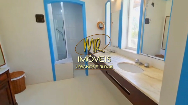 Imagem Casa com 4 Quartos à Venda, 386 m² em Praia Rasa - Armação Dos Buzios Imagem Casa com 4 Quartos à Venda, 386 m² em Praia Rasa - Armação Dos Buzios
