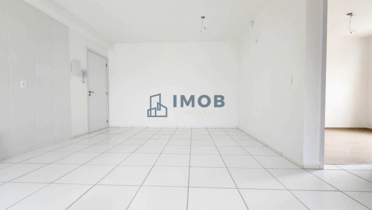 Imagem Apartamento com 2 Quartos à Venda, 51 m² em Vila Baependi - Jaraguá Do Sul Imagem Apartamento com 2 Quartos à Venda, 51 m² em Vila Baependi - Jaraguá Do Sul