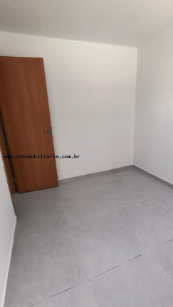 Imagem Apartamento com 2 Quartos à Venda, 50 m² em Valentina De Figueiredo - João Pessoa
