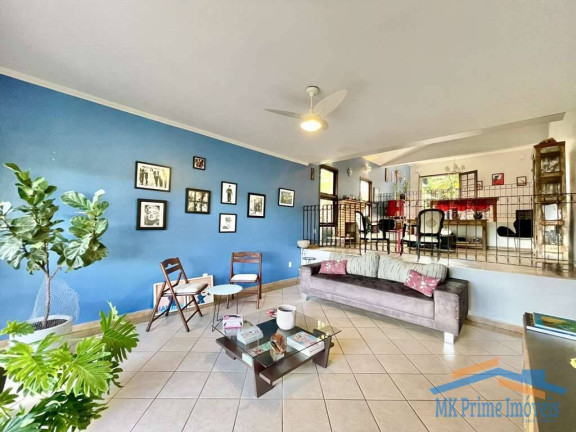 Imagem Casa de Condomínio com 4 Quartos à Venda, 380 m² em Residencial Euroville - Carapicuíba Imagem Casa de Condomínio com 4 Quartos à Venda, 380 m² em Residencial Euroville - Carapicuíba