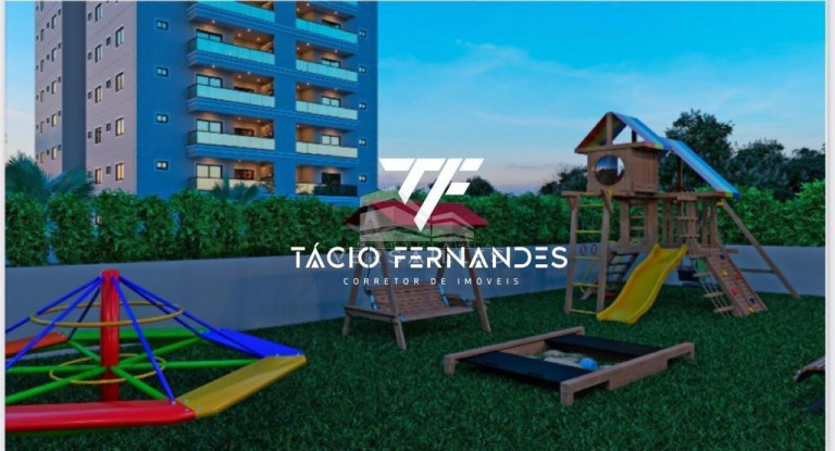 Imagem Apartamento com 3 Quartos à Venda, 141 m² em Embratel - Porto Velho Imagem Apartamento com 3 Quartos à Venda, 141 m² em Embratel - Porto Velho