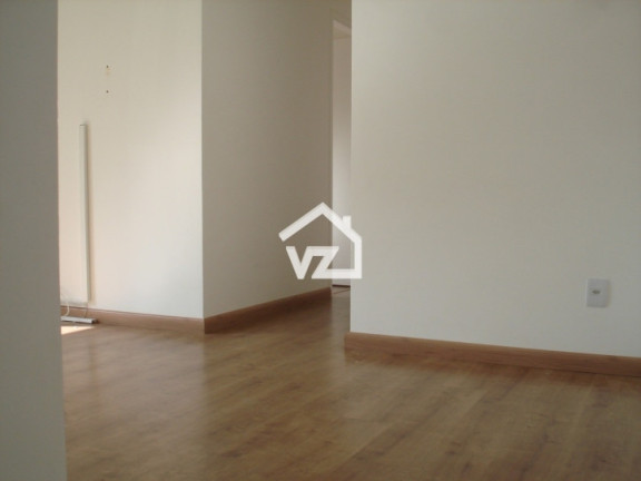 Imagem Apartamento com 2 Quartos à Venda, 51 m² em Vila Andrade - São Paulo