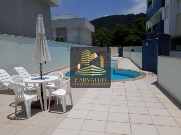 Imagem Apartamento com 3 Quartos à Venda, 91 m² em Ingleses Do Rio Vermelho - Florianópolis Imagem Apartamento com 3 Quartos à Venda, 91 m² em Ingleses Do Rio Vermelho - Florianópolis