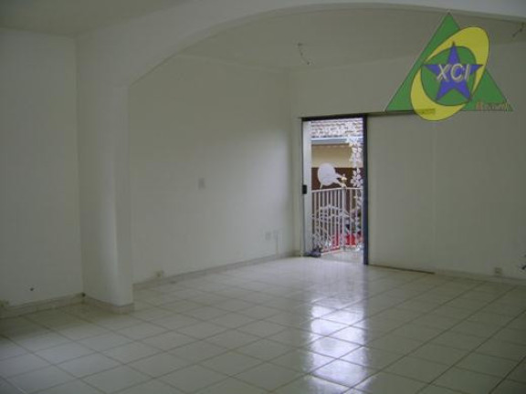 Imagem Casa com 3 Quartos à Venda, 500 m² em Jardim Nossa Senhora Auxiliadora - Campinas Imagem Casa com 3 Quartos à Venda, 500 m² em Jardim Nossa Senhora Auxiliadora - Campinas