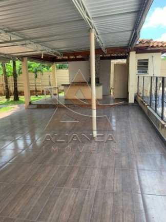 Imagem Apartamento com 2 Quartos à Venda, 46 m² em Alto Da Boa Vista - Ribeirão Preto Imagem Apartamento com 2 Quartos à Venda, 46 m² em Alto Da Boa Vista - Ribeirão Preto