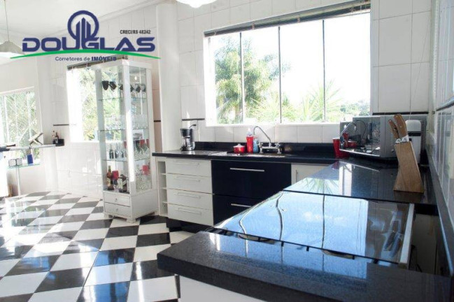 Imagem Casa à Venda, em águas Claras - Viamão Imagem Casa à Venda, em águas Claras - Viamão