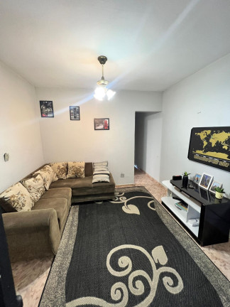Imagem Casa com 1 Quarto à Venda, 125 m² em Parque São Bento - Sorocaba Imagem Casa com 1 Quarto à Venda, 125 m² em Parque São Bento - Sorocaba