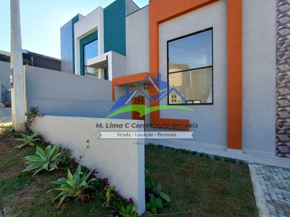 Imagem Casa de Condomínio com 2 Quartos à Venda, 150 m² em Pico Do Olho D água - Mairiporã Imagem Casa de Condomínio com 2 Quartos à Venda, 150 m² em Pico Do Olho D água - Mairiporã
